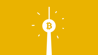 <strong>Bitcoin Visions</strong>
<br>
2019 - 2023<br>
<a href="https://stefan.landrock.io/satoshi-vision">→ LEARN MORE</a>